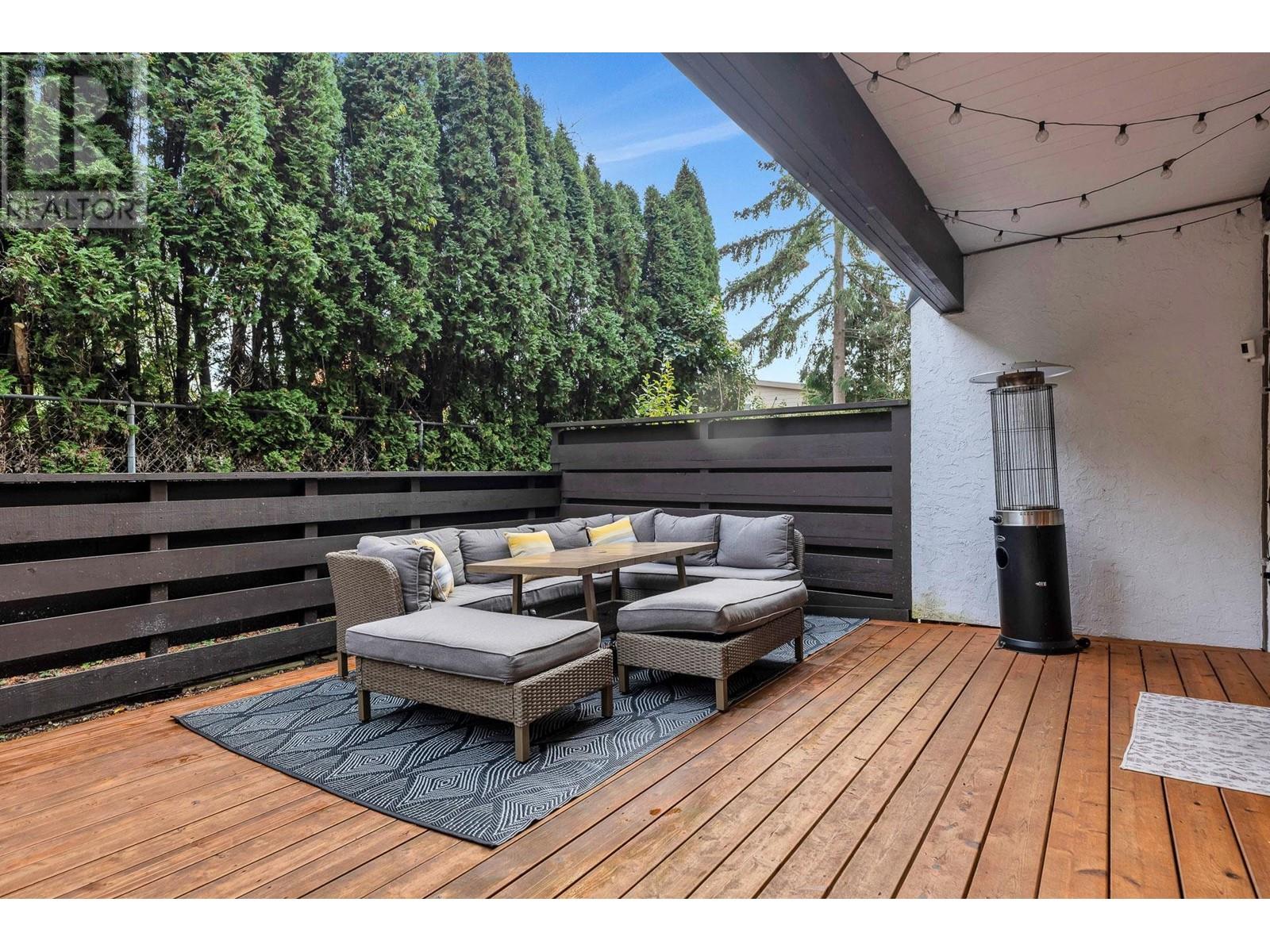 Listing Picture 35 of 37 : 105 4111 FRANCIS ROAD, Richmond / 烈治文 - 魯藝地產 Yvonne Lu Group - MLS Medallion Club Member