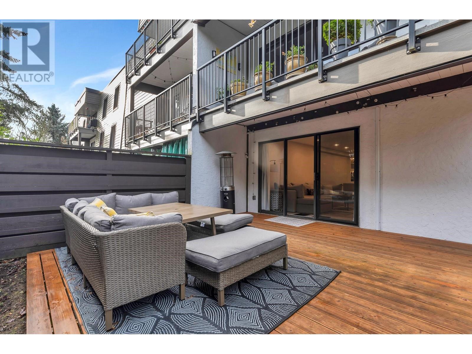 Listing Picture 36 of 37 : 105 4111 FRANCIS ROAD, Richmond / 烈治文 - 魯藝地產 Yvonne Lu Group - MLS Medallion Club Member