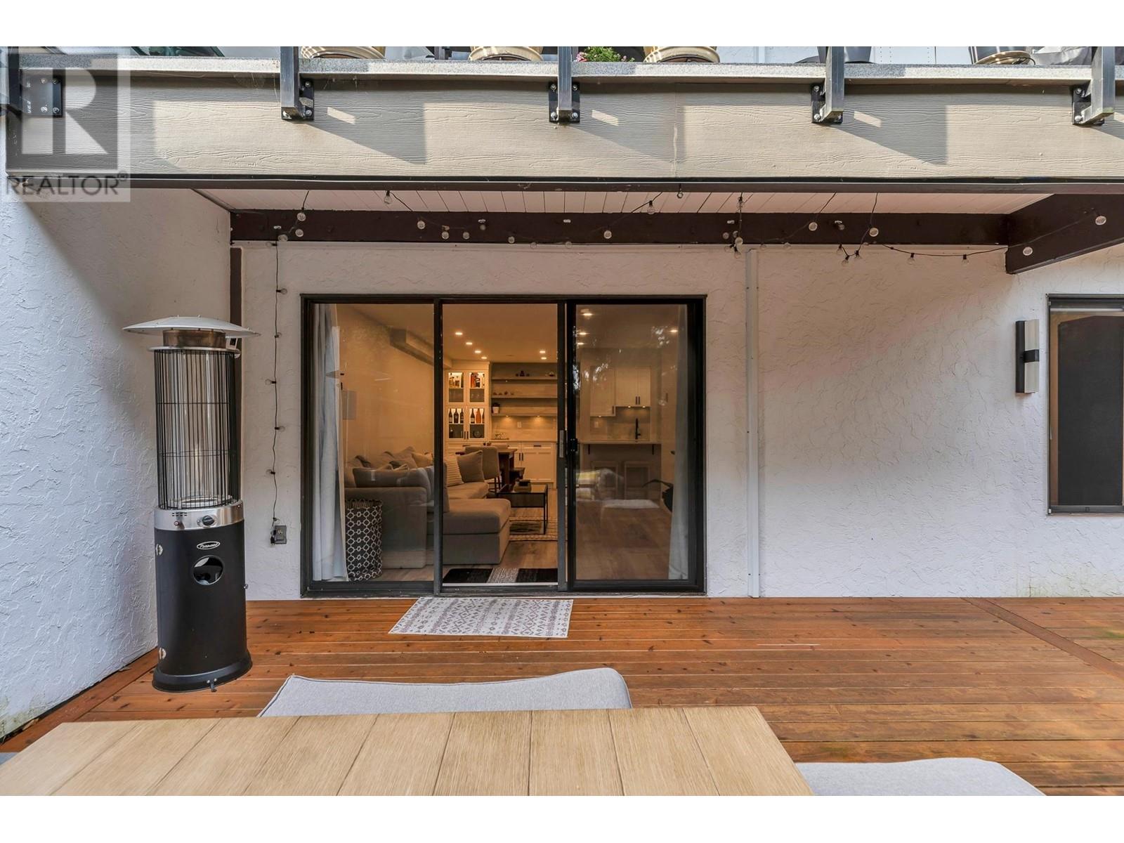 Listing Picture 37 of 37 : 105 4111 FRANCIS ROAD, Richmond / 烈治文 - 魯藝地產 Yvonne Lu Group - MLS Medallion Club Member