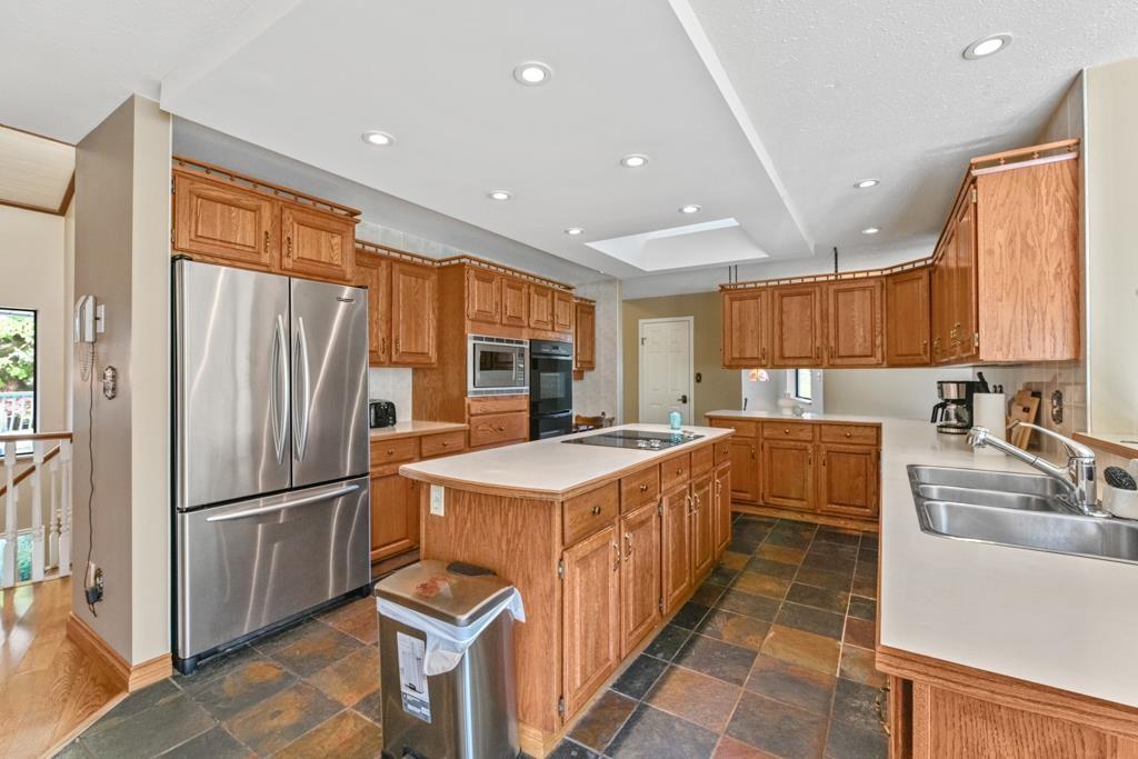 21480 18 Avenue, Langley, British Columbia  V2Z 2G1 - Photo 10 - R2947701