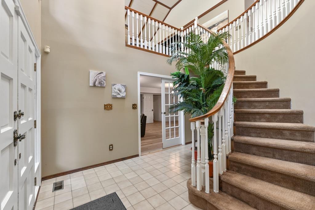21480 18 Avenue, Langley, British Columbia  V2Z 2G1 - Photo 6 - R2947701