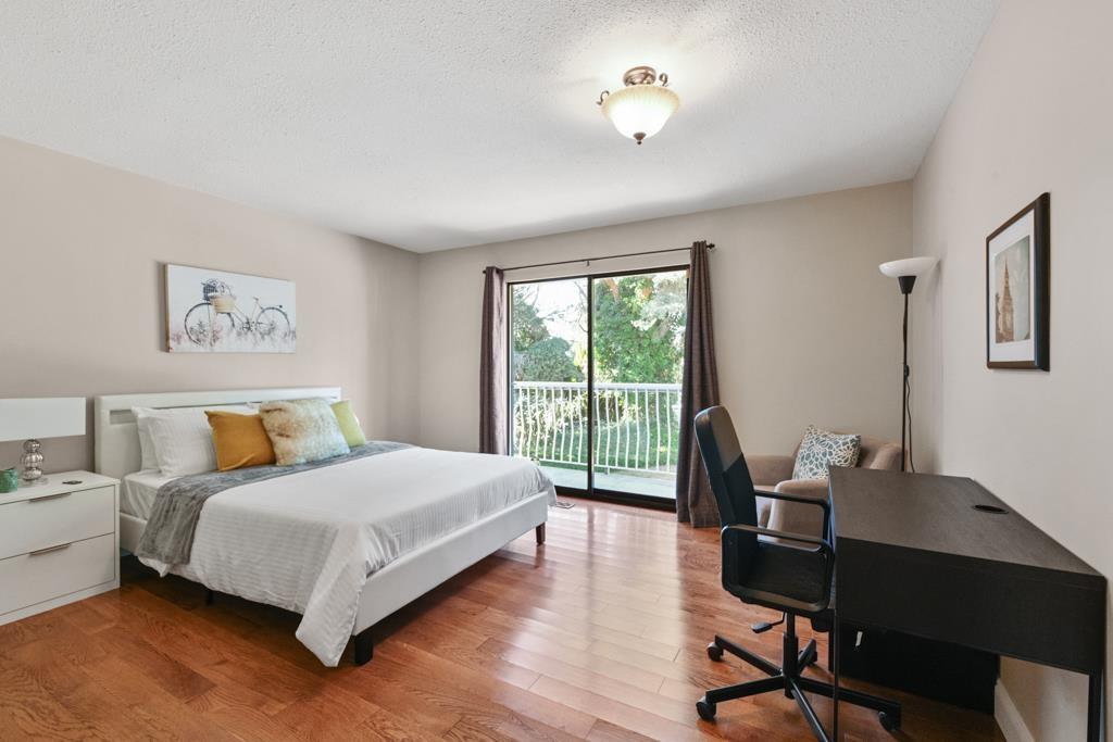 21480 18 Avenue, Langley, British Columbia  V2Z 2G1 - Photo 21 - R2947701