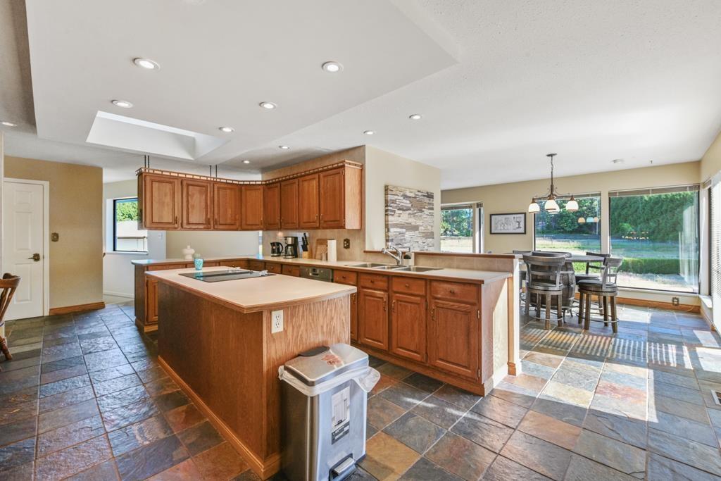 21480 18 Avenue, Langley, British Columbia  V2Z 2G1 - Photo 16 - R2947701