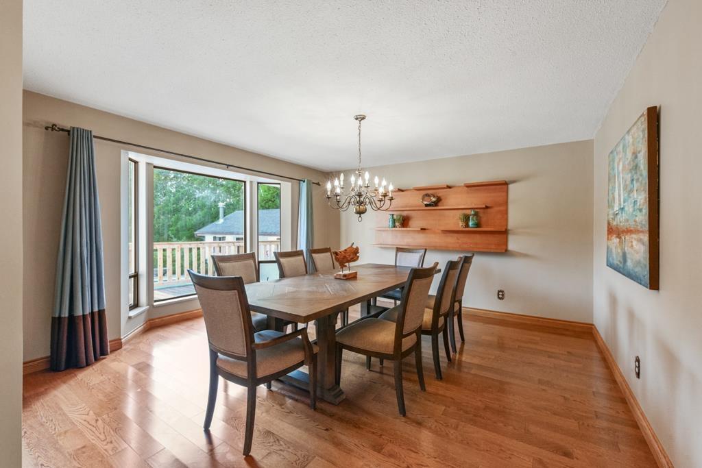 21480 18 Avenue, Langley, British Columbia  V2Z 2G1 - Photo 17 - R2947701