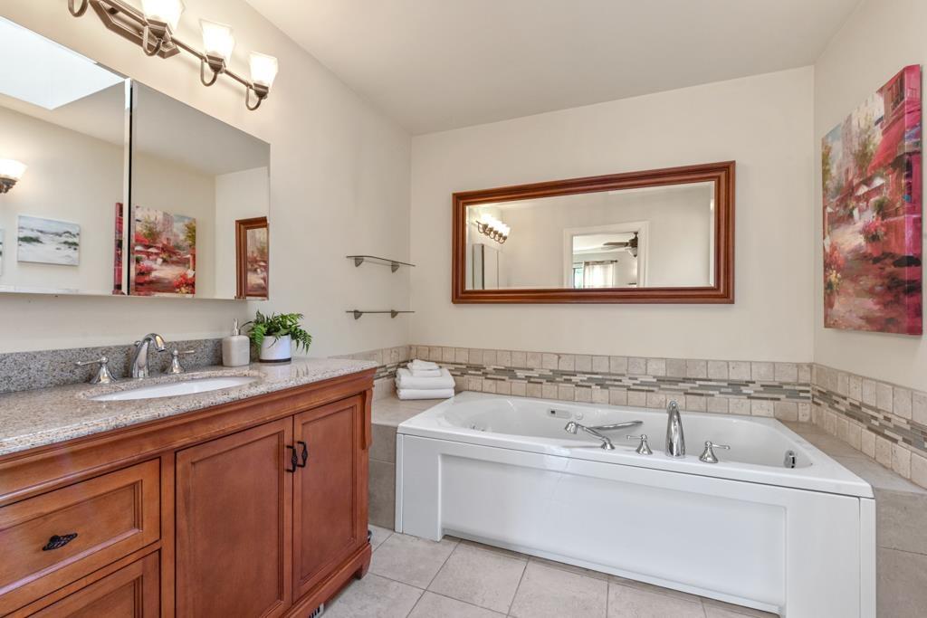 21480 18 Avenue, Langley, British Columbia  V2Z 2G1 - Photo 27 - R2947701