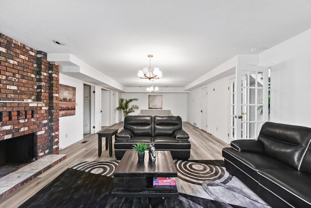 21480 18 Avenue, Langley, British Columbia  V2Z 2G1 - Photo 5 - R2947701