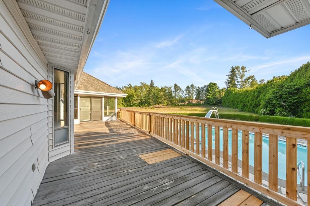 21480 18 Avenue, Langley, British Columbia  V2Z 2G1 - Photo 26 - R2947701
