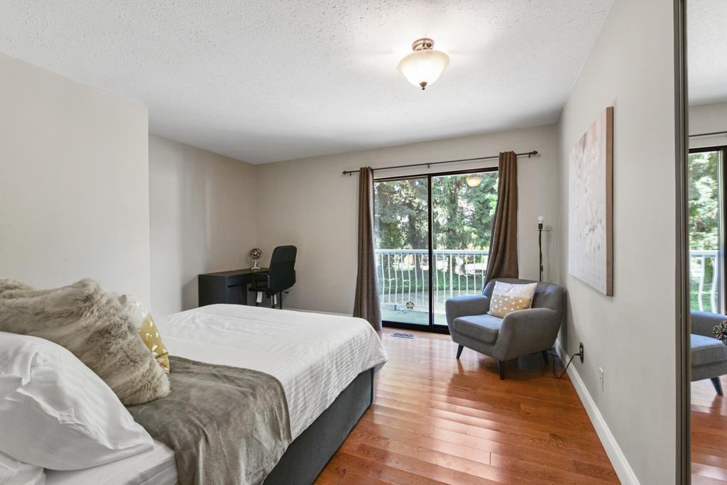 21480 18 Avenue, Langley, British Columbia  V2Z 2G1 - Photo 19 - R2947701