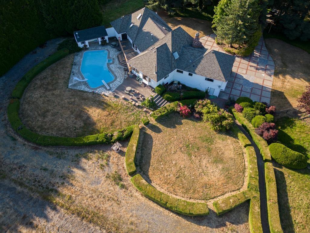 21480 18 Avenue, Langley, British Columbia  V2Z 2G1 - Photo 3 - R2947701
