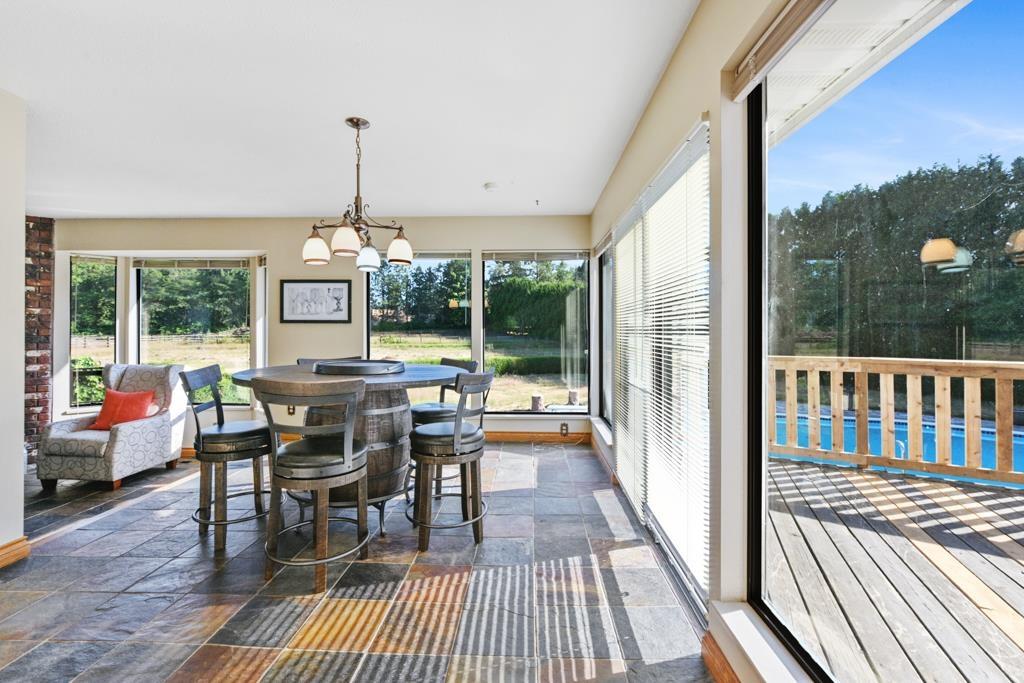 21480 18 Avenue, Langley, British Columbia  V2Z 2G1 - Photo 12 - R2947701