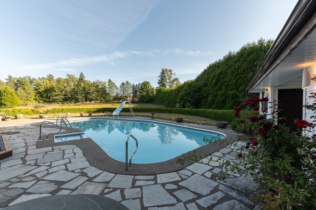 21480 18 Avenue, Langley, British Columbia  V2Z 2G1 - Photo 40 - R2947701