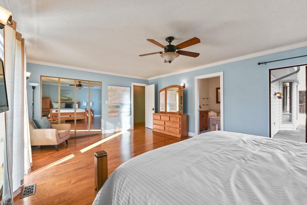 21480 18 Avenue, Langley, British Columbia  V2Z 2G1 - Photo 25 - R2947701