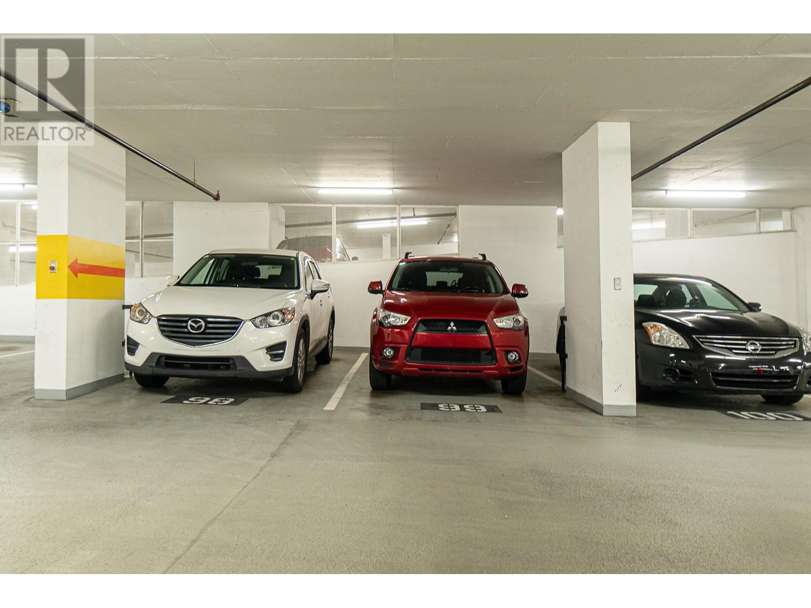 Listing Picture 17 of 22 : 1205 4888 BRENTWOOD DRIVE, Burnaby / 本拿比 - 魯藝地產 Yvonne Lu Group - MLS Medallion Club Member