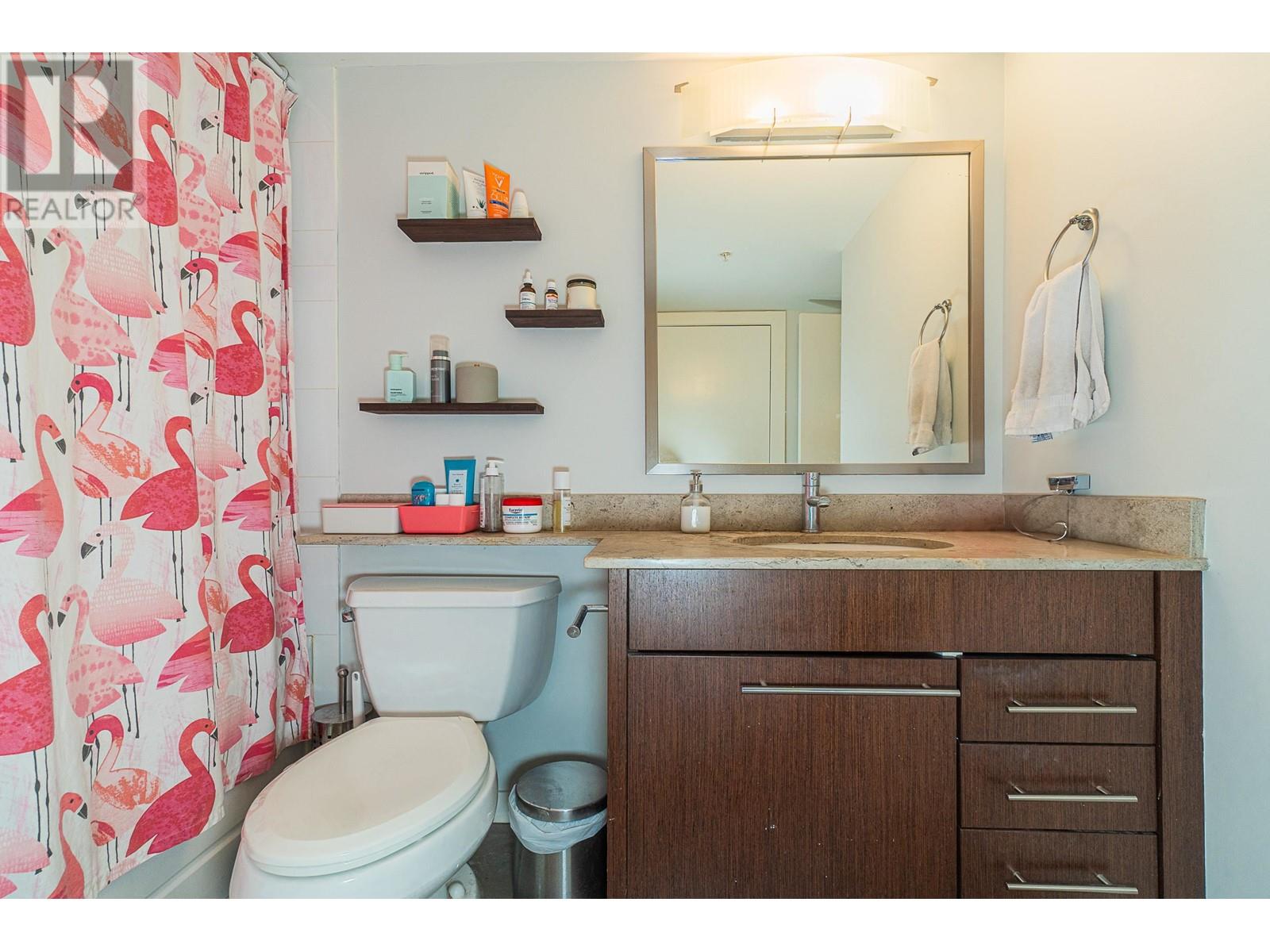 Listing Picture 15 of 22 : 1205 4888 BRENTWOOD DRIVE, Burnaby / 本拿比 - 魯藝地產 Yvonne Lu Group - MLS Medallion Club Member