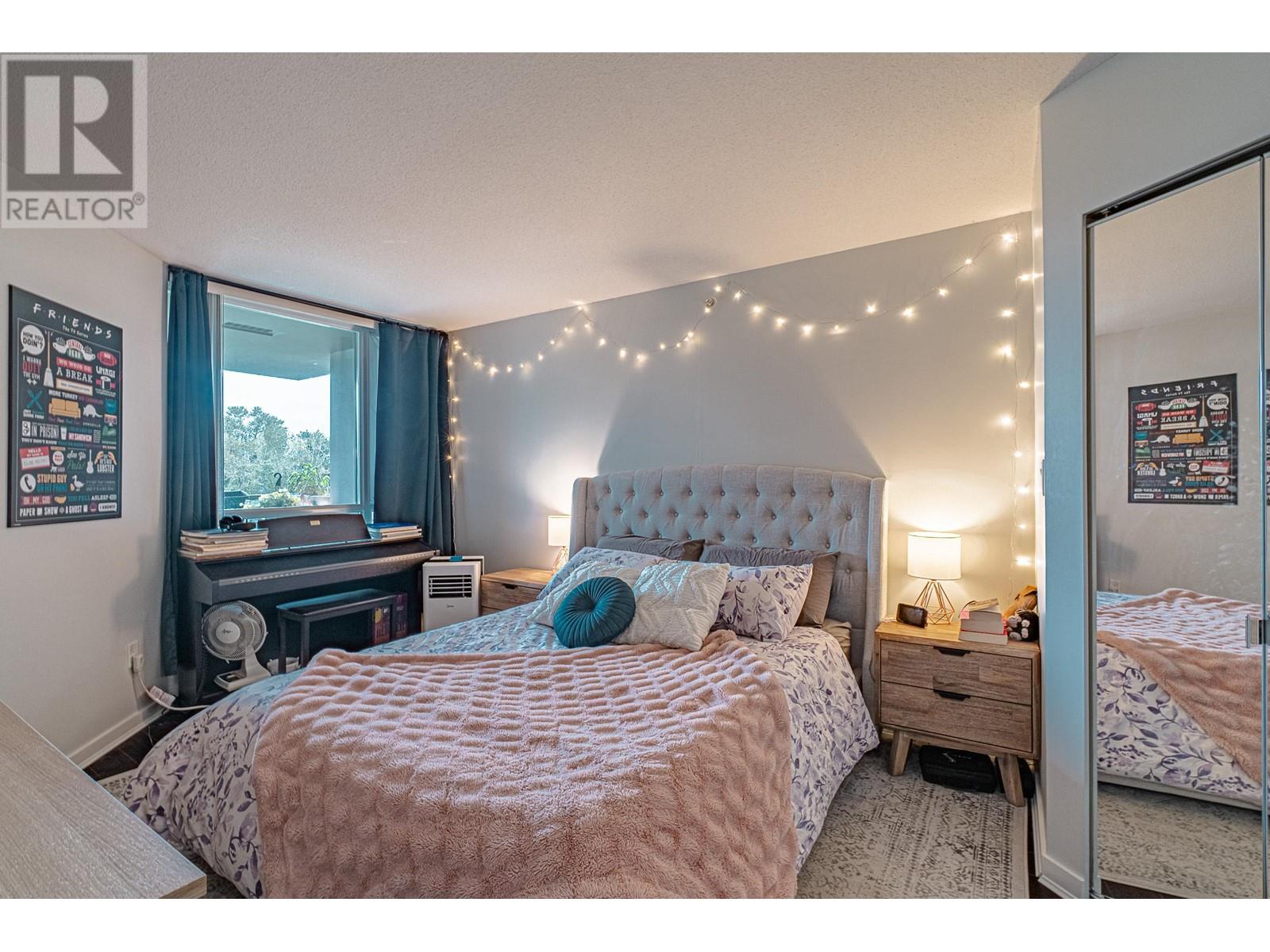 Listing Picture 14 of 22 : 1205 4888 BRENTWOOD DRIVE, Burnaby / 本拿比 - 魯藝地產 Yvonne Lu Group - MLS Medallion Club Member