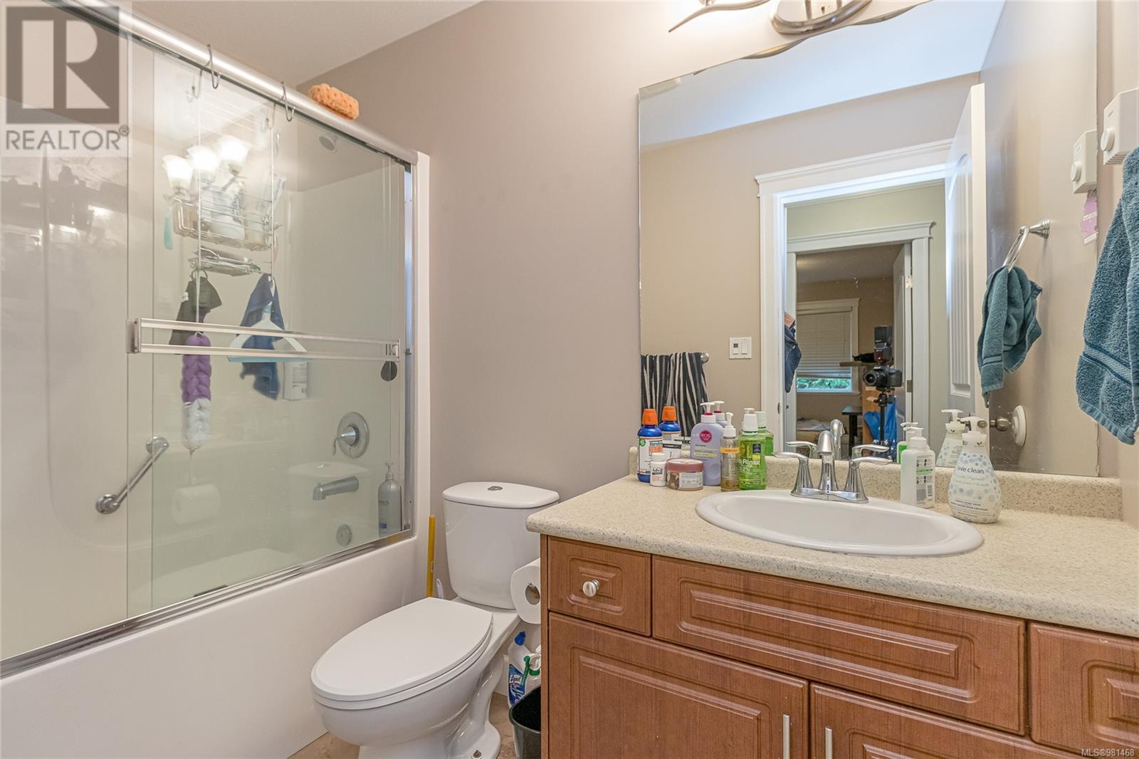 2 730 Jubilee St, Duncan, British Columbia  V9L 1X8 - Photo 23 - 981468