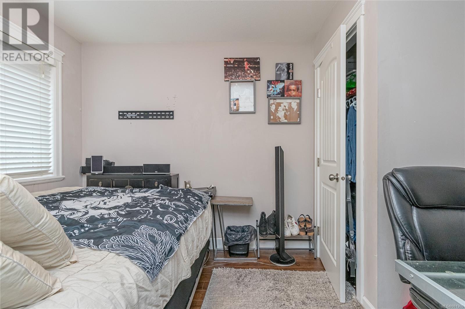 1 730 Jubilee St, Duncan, British Columbia  V9L 1X8 - Photo 19 - 981365