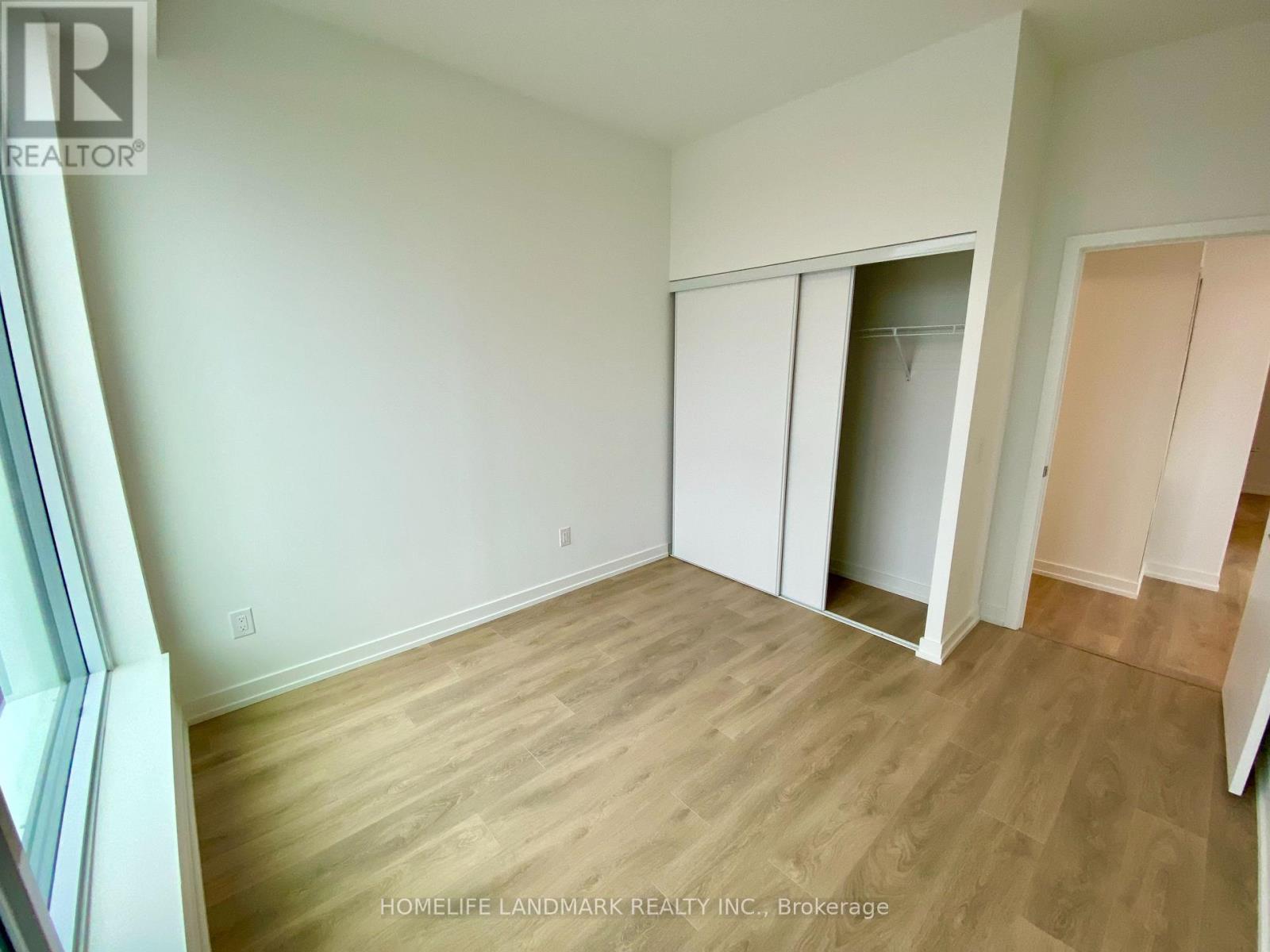 Lph28 - 1100 Sheppard Avenue W, Toronto, Ontario  M3K 0E4 - Photo 18 - W11471769