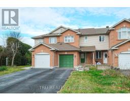 4323 SUNWOOD CRESCENT, Ottawa, Ontario