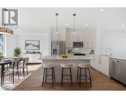 1303, 280 Chelsea Road Chelsea_ch, Chestermere, Ca