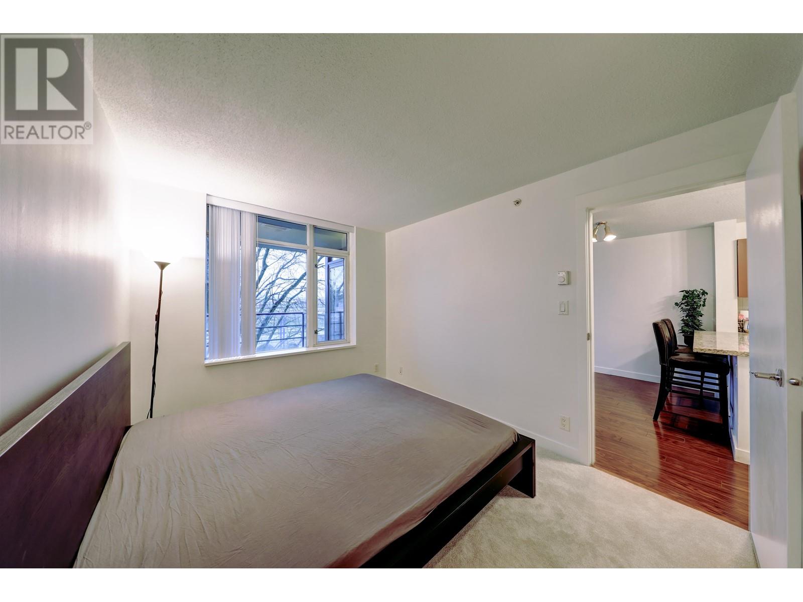 Listing Picture 20 of 22 : 306 9171 FERNDALE ROAD, Richmond / 烈治文 - 魯藝地產 Yvonne Lu Group - MLS Medallion Club Member