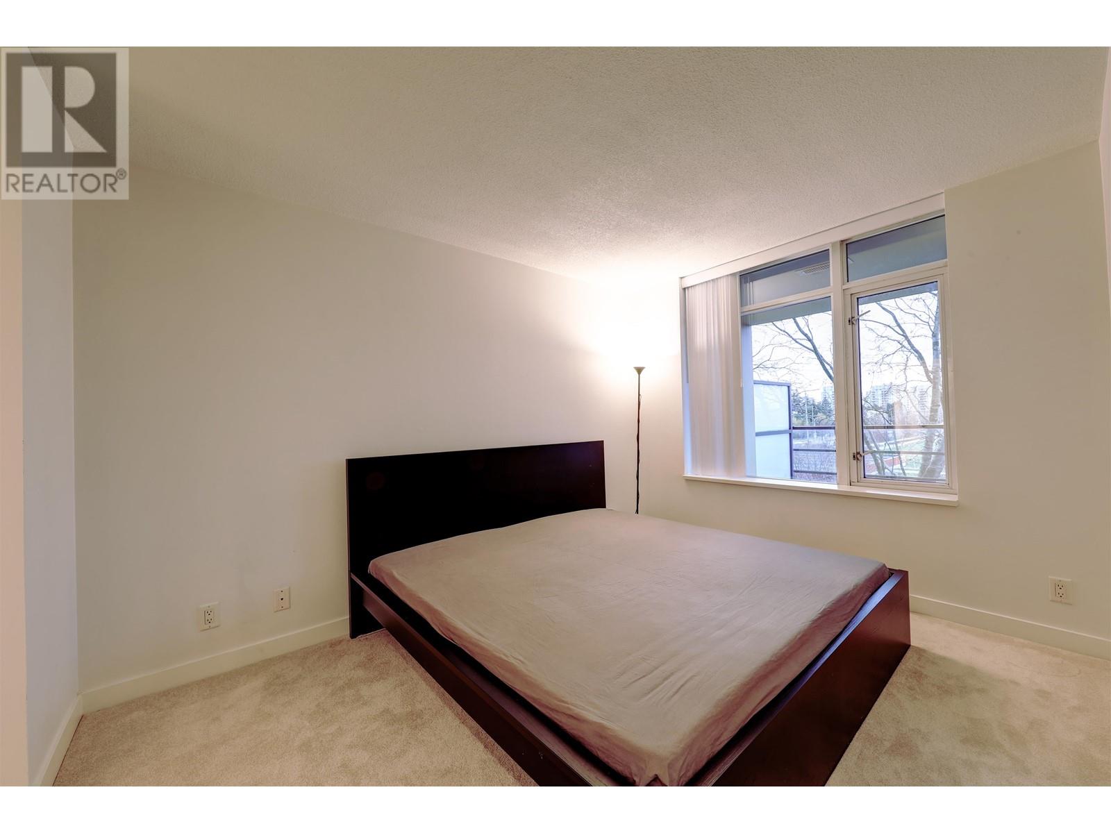 Listing Picture 22 of 22 : 306 9171 FERNDALE ROAD, Richmond / 烈治文 - 魯藝地產 Yvonne Lu Group - MLS Medallion Club Member