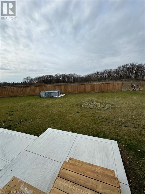 236 Freure Drive, Cambridge, Ontario  N1S 0B9 - Photo 8 - 40681199