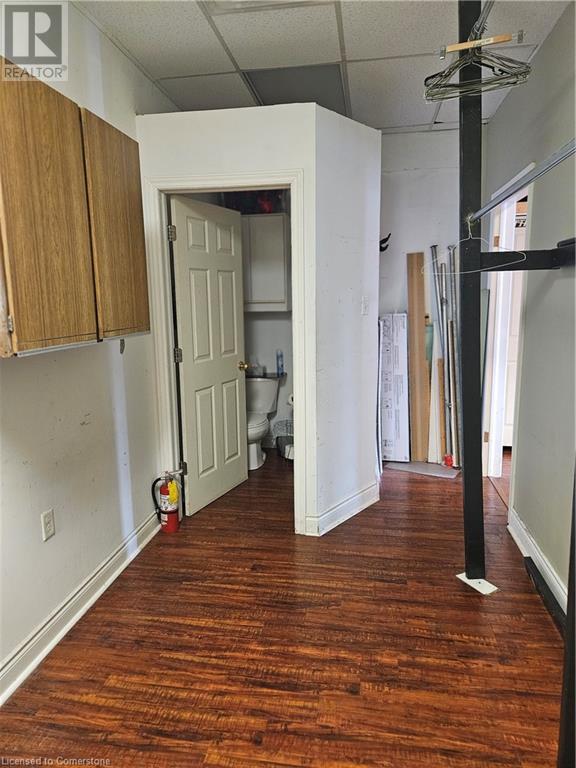 529 Concession Street Unit# 1, Hamilton, Ontario  L8V 1A7 - Photo 3 - 40681944