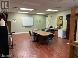 529 CONCESSION Street Unit# 4, Hamilton, Ontario