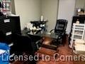 529 Concession Street Unit# 4, Hamilton, Ontario  L8V 1A7 - Photo 10 - 40681907