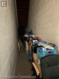 529 Concession Street Unit# 4, Hamilton, Ontario  L8V 1A7 - Photo 13 - 40681907