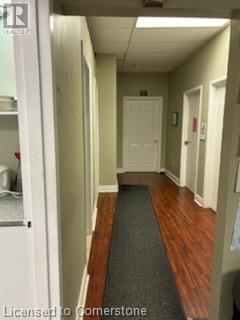 529 Concession Street Unit# 4, Hamilton, Ontario  L8V 1A7 - Photo 7 - 40681907