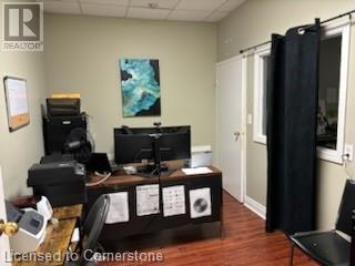 529 Concession Street Unit# 4, Hamilton, Ontario  L8V 1A7 - Photo 9 - 40681907