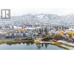 2735 Shannon Lake Road Unit# 203 Shannon Lake, West Kelowna, Ca