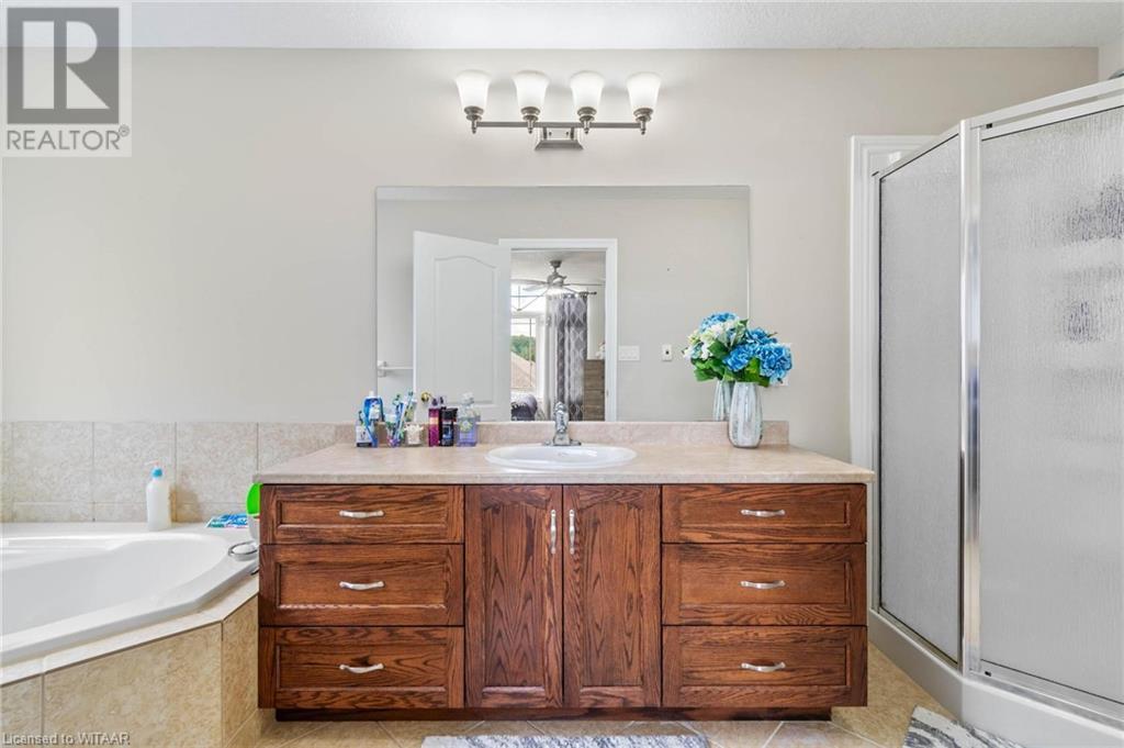 451 Fairway Road, Woodstock, Ontario  N4T 0E1 - Photo 20 - 40682056