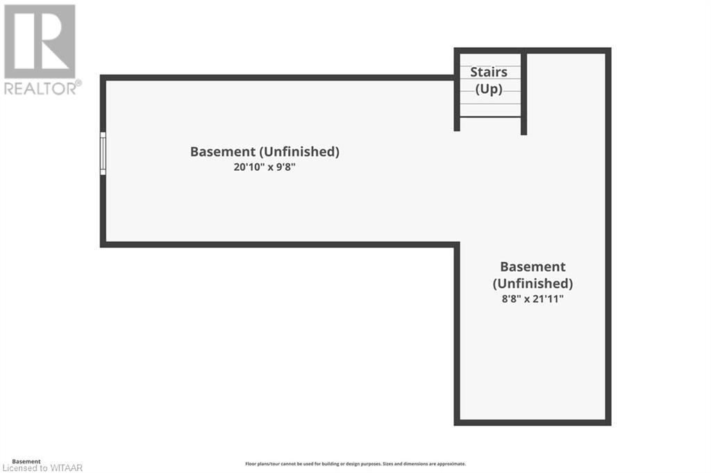451 Fairway Road, Woodstock, Ontario  N4T 0E1 - Photo 29 - 40682056