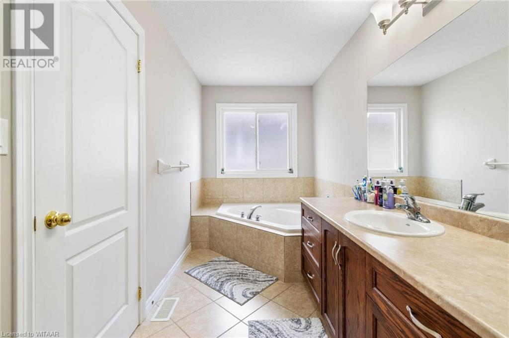 451 Fairway Road, Woodstock, Ontario  N4T 0E1 - Photo 21 - 40682056