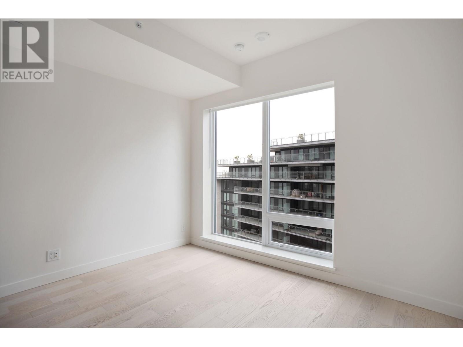 Listing Picture 13 of 28 : 907 6811 PEARSON WAY, Richmond / 烈治文 - 魯藝地產 Yvonne Lu Group - MLS Medallion Club Member