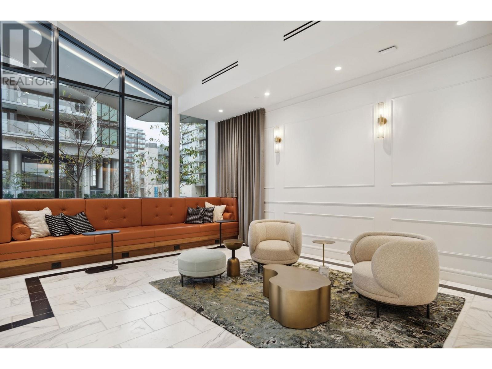 Listing Picture 23 of 28 : 907 6811 PEARSON WAY, Richmond / 烈治文 - 魯藝地產 Yvonne Lu Group - MLS Medallion Club Member