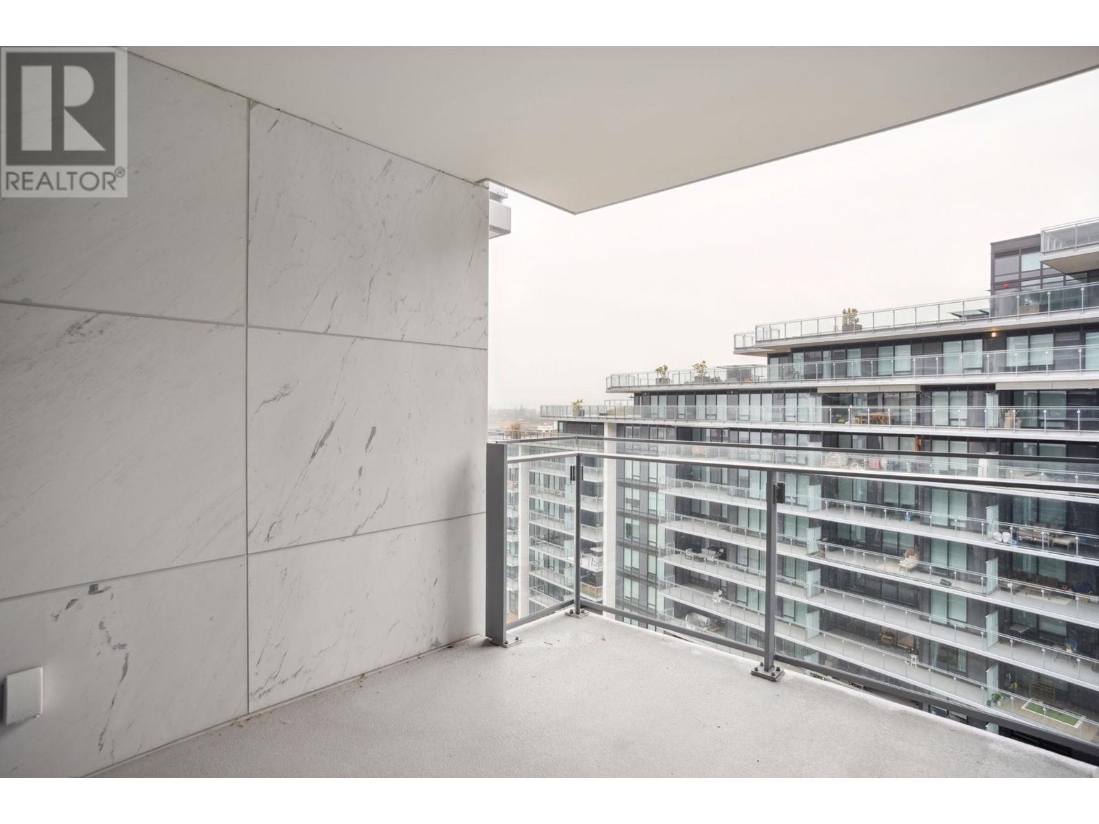Listing Picture 12 of 28 : 907 6811 PEARSON WAY, Richmond / 烈治文 - 魯藝地產 Yvonne Lu Group - MLS Medallion Club Member