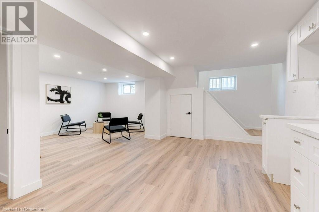 5470 Randolph Crescent, Burlington, Ontario  L7L 3C5 - Photo 32 - 40681971