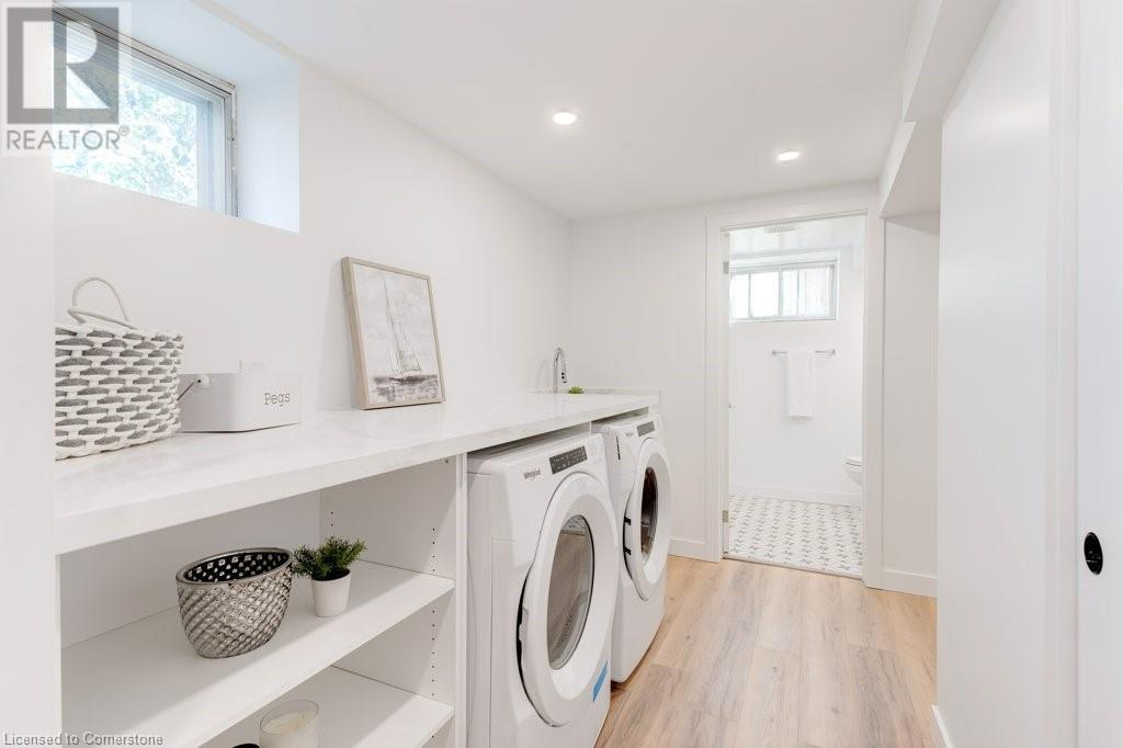 5470 Randolph Crescent, Burlington, Ontario  L7L 3C5 - Photo 26 - 40681971