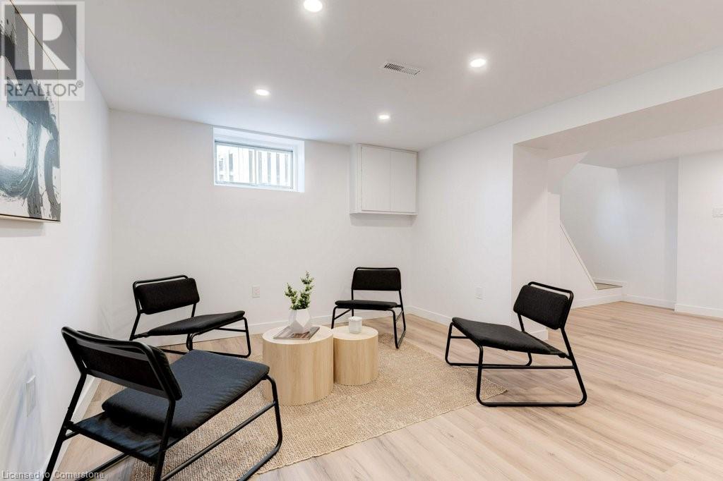 5470 Randolph Crescent, Burlington, Ontario  L7L 3C5 - Photo 23 - 40681971