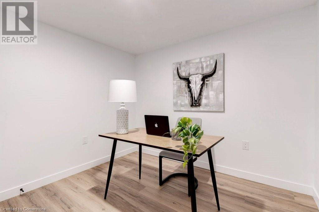 5470 Randolph Crescent, Burlington, Ontario  L7L 3C5 - Photo 24 - 40681971