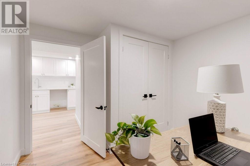 5470 Randolph Crescent, Burlington, Ontario  L7L 3C5 - Photo 25 - 40681971