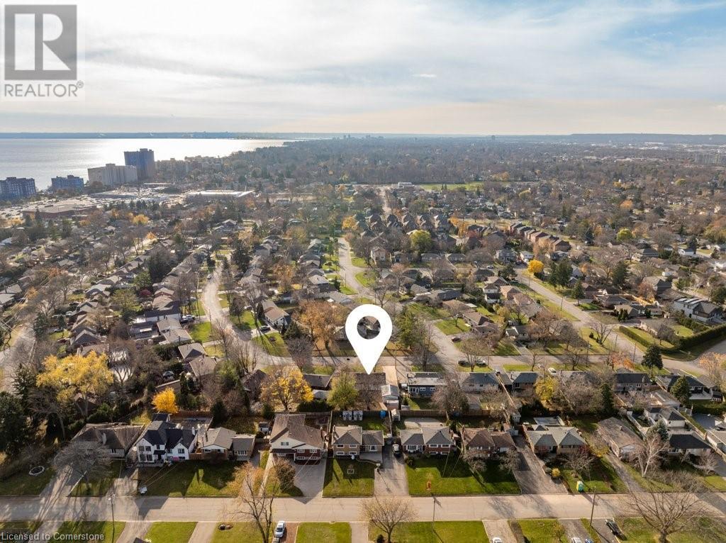 5470 Randolph Crescent, Burlington, Ontario  L7L 3C5 - Photo 40 - 40681971