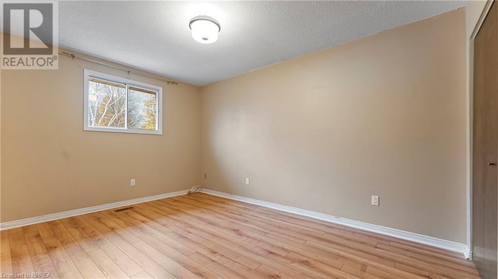 203 Brantwood Park Road, Brantford, Ontario  N3P 1Y8 - Photo 24 - 40681997