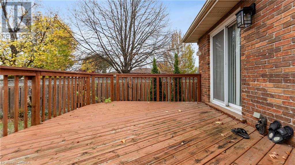 203 Brantwood Park Road, Brantford, Ontario  N3P 1Y8 - Photo 32 - 40681997