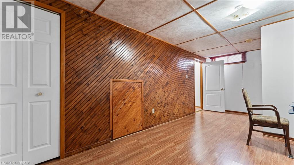203 Brantwood Park Road, Brantford, Ontario  N3P 1Y8 - Photo 7 - 40681997