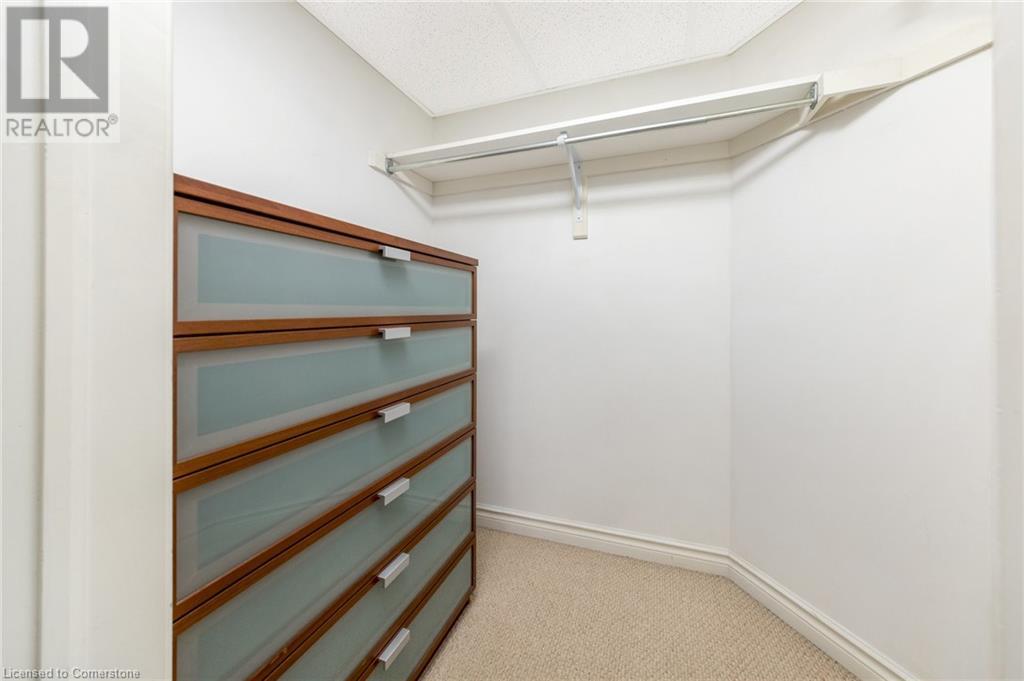 2030 Cleaver Avenue Unit# 212, Burlington, Ontario  L7M 4C3 - Photo 12 - 40681774